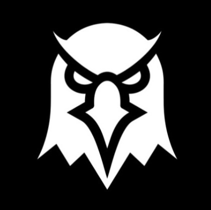 Tensor Tunes X account - Love for Music & AI