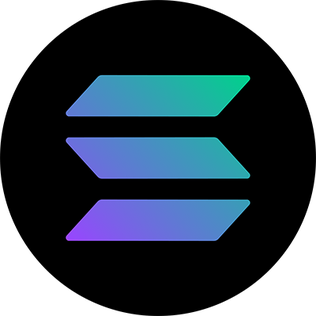 Tensor Tunes X account - Love for Music & AI