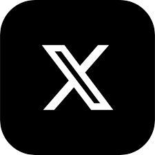 Tensor Tunes X account - Love for Music & AI